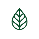 Oterra Logo